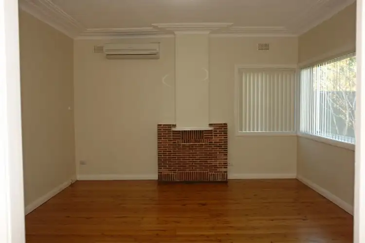 Second view of Homely house listing, 30 Pacific Street, Long Jetty NSW 2261