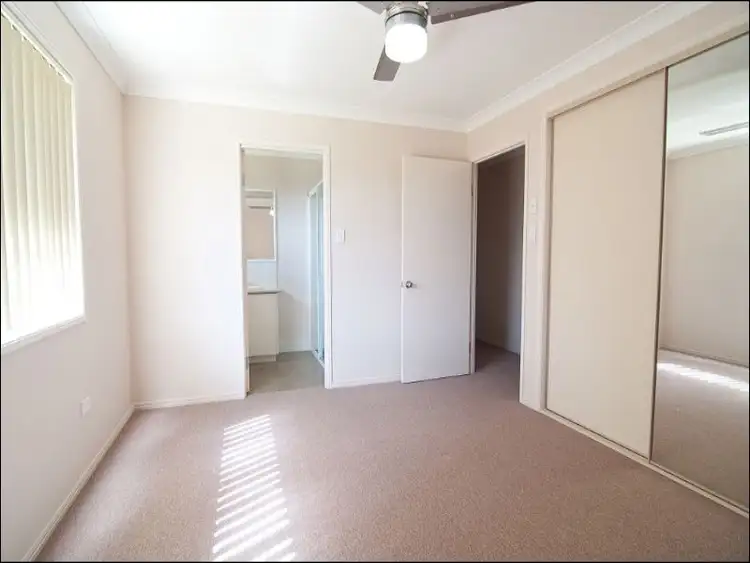 Fifth view of Homely house listing, 20 Corella Street, Meringandan West QLD 4352