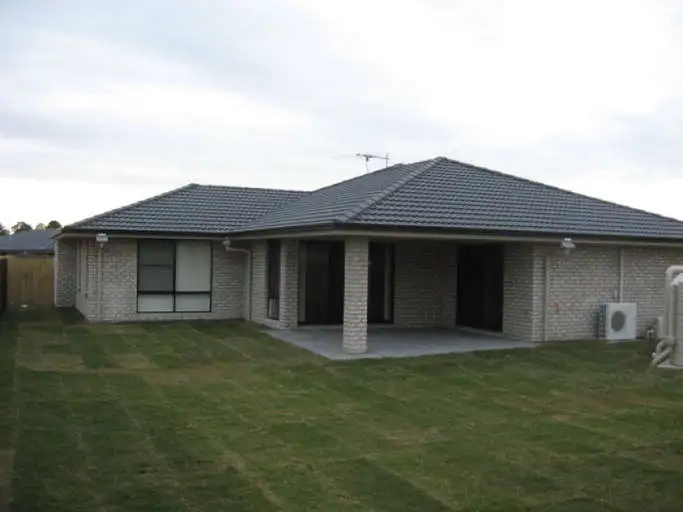 Fourth view of Homely house listing, 18 Geary Court, Caboolture QLD 4510