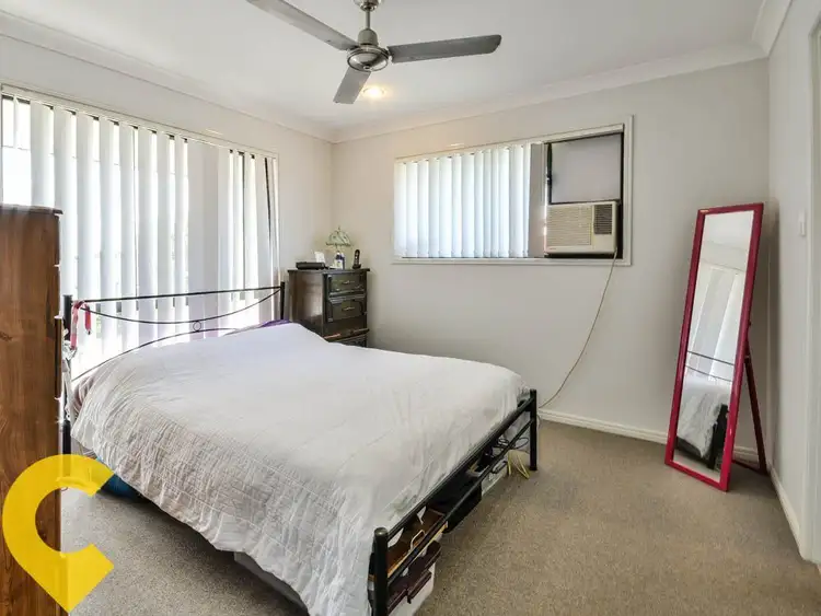Fifth view of Homely house listing, 3 Denford Street, Bellmere QLD 4510