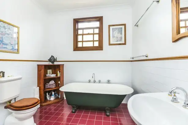 Third view of Homely house listing, 46 Hobart Road, New Lambton NSW 2305