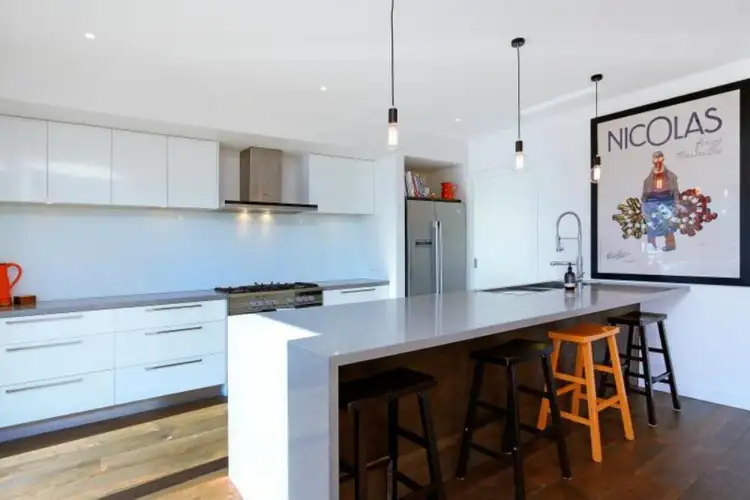 Fourth view of Homely house listing, 19 St Ives Grove, Mount Martha VIC 3934