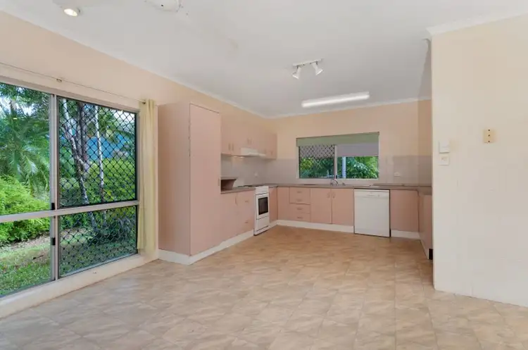 Second view of Homely house listing, 113 Loridan Drive, Brinsmead QLD 4870