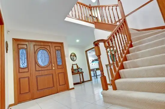 Third view of Homely house listing, 6 Geneva Close, Parkinson QLD 4115