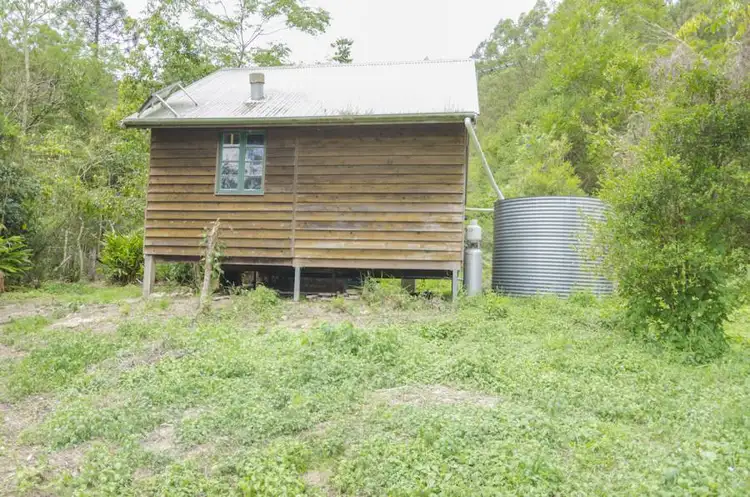 Seventh view of Homely house listing, 62 Upper Cedar Creek Road, Maleny QLD 4552