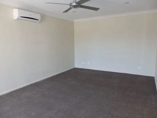 Sixth view of Homely house listing, 11 Benson Court, Caboolture QLD 4510