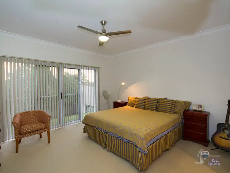 Sixth view of Homely house listing, 13 Rivervista Street, Riverhills QLD 4074