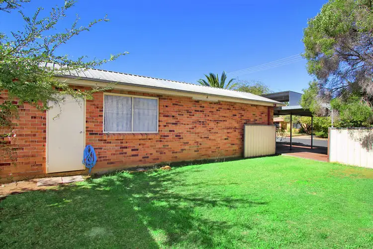 Sixth view of Homely house listing, 27 Maxwell Street, Tamworth NSW 2340