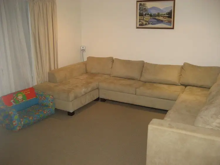 Seventh view of Homely house listing, 36 Loder Road, Thagoona QLD 4306