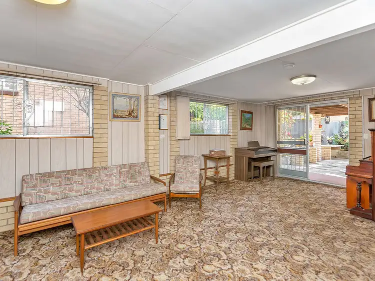 Third view of Homely house listing, 81 DANDENONG Road, Jamboree Heights QLD 4074