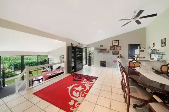 Sixth view of Homely house listing, 31 Hillside Drive, Berkeley Vale NSW 2261