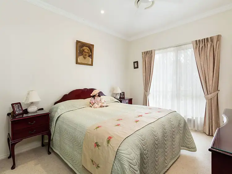Seventh view of Homely house listing, 103 Shailer road, Shailer Park QLD 4128