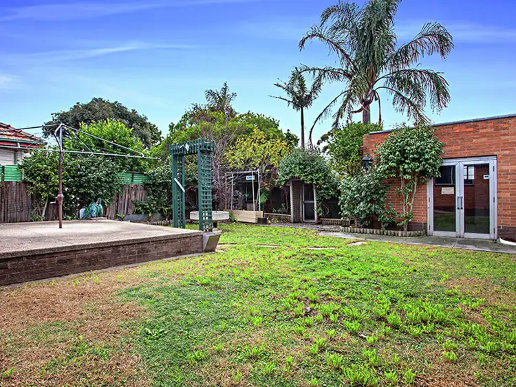 Third view of Homely house listing, 36 Parkstone Avenue, Pascoe Vale South VIC 3044