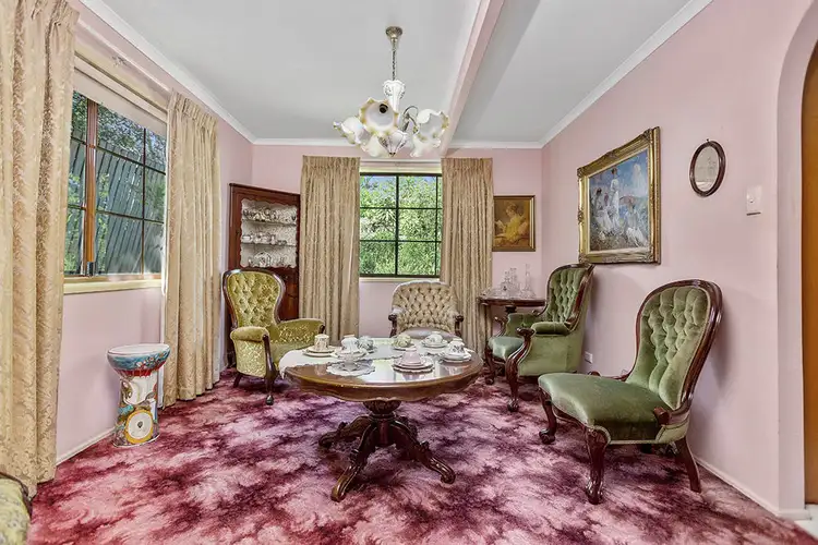 Sixth view of Homely house listing, Address available on request