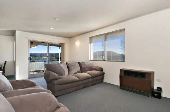 Second view of Homely unit listing, 9/148 Albany Street, Point Frederick NSW 2250