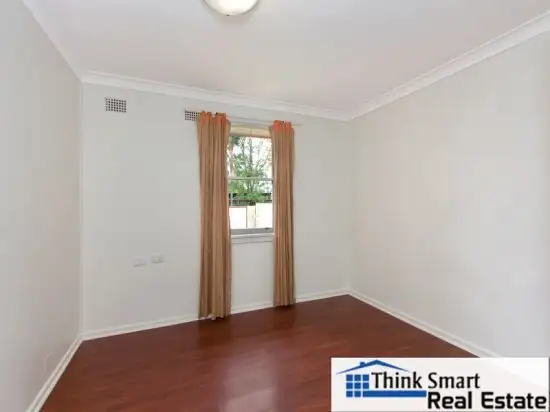 Fourth view of Homely house listing, 9 Sorensen Crescent, Blackett NSW 2770
