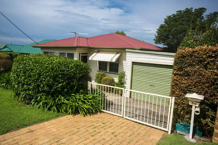 59 Mann Street, Nambucca Heads NSW 2448