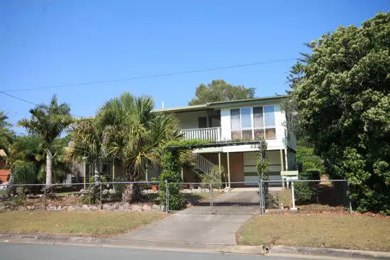 Second view of Homely house listing, 22 Glendale Street, Caboolture QLD 4510