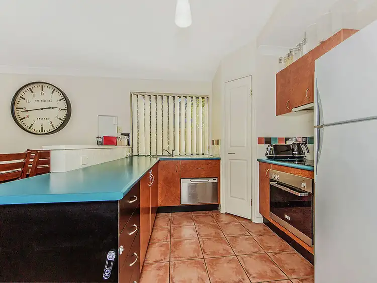 Fifth view of Homely townhouse listing, Address available on request