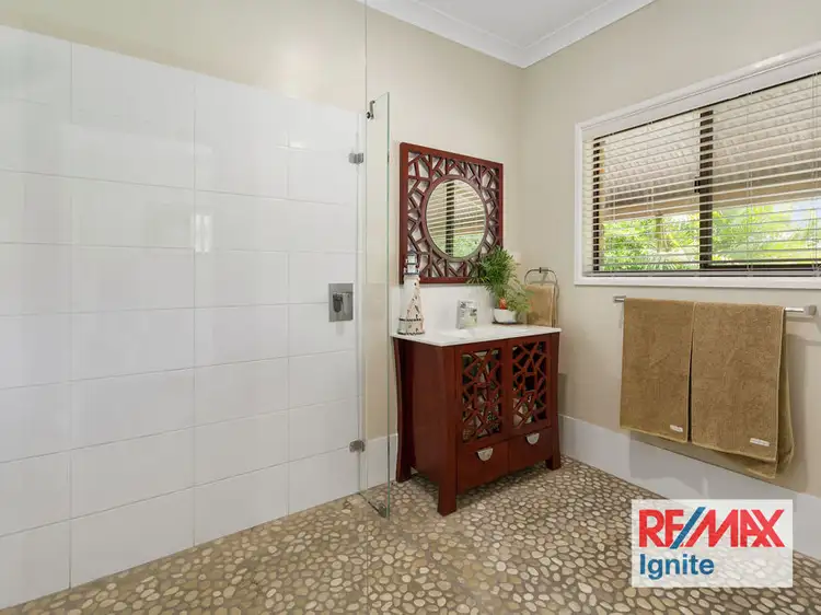 Second view of Homely house listing, 94 PHILLIP CRESCENT, Barellan Point QLD 4306