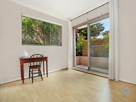 Fifth view of Homely unit listing, 1/50 Harris Street, Harris Park NSW 2150