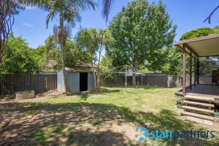 Fourth view of Homely house listing, 31 Lucena Crescent, Lethbridge Park NSW 2770