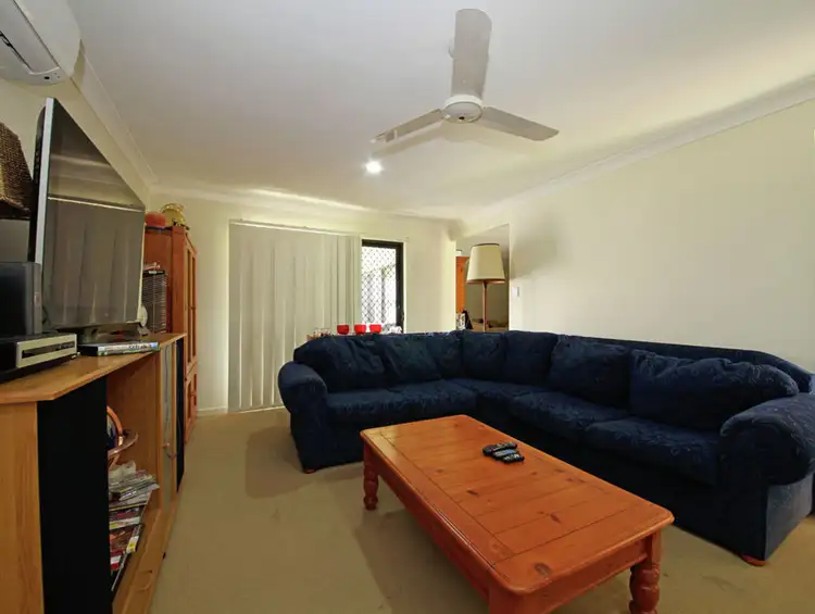 Fifth view of Homely house listing, 61 Woodrose Road, Morayfield QLD 4506