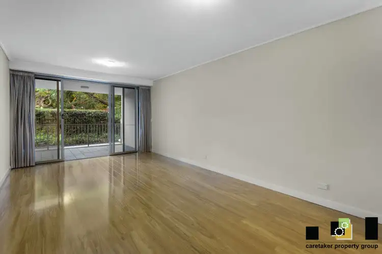 Main view of Homely unit listing, 66 Lamington Street, New Farm QLD 4005