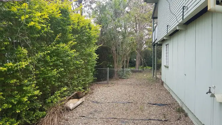 Seventh view of Homely house listing, 233 Bray Road, Lawnton QLD 4501