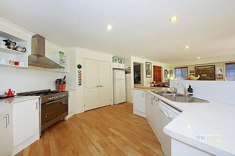 Second view of Homely house listing, 14 Gillon Street, Coffs Harbour NSW 2450
