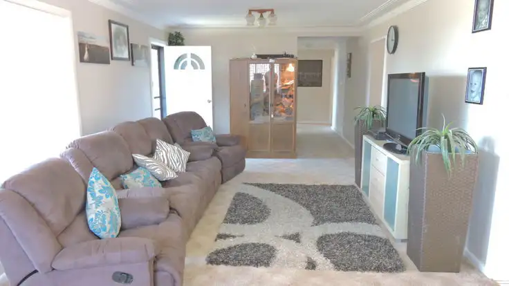 Third view of Homely house listing, 7 Campion, Armidale NSW 2350