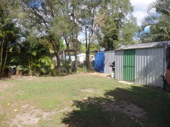 Fifth view of Homely house listing, 8 Argyll Street, Caboolture QLD 4510