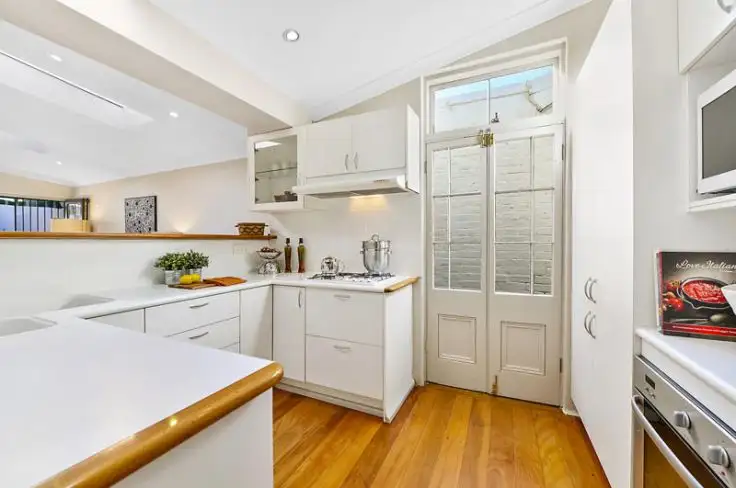 Third view of Homely house listing, 149 Union Street, Newtown NSW 2042