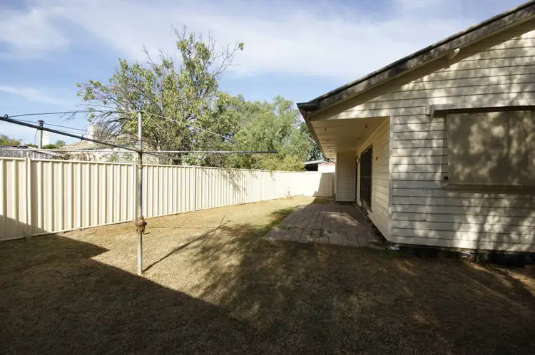 Fifth view of Homely house listing, 2 Watson Court, Deniliquin NSW 2710