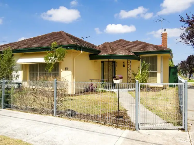 89 Essex st, Pascoe Vale VIC 3044