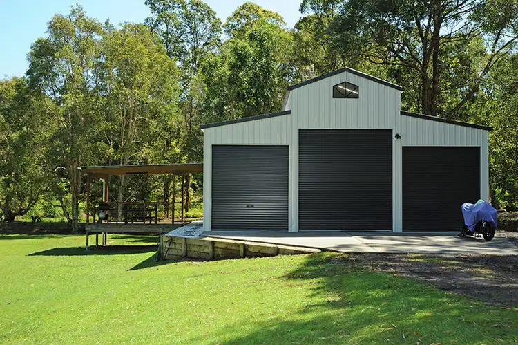 7 Burnett Court, Landsborough QLD 4550