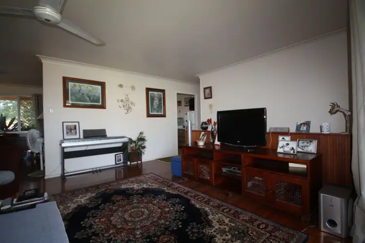 Fourth view of Homely house listing, 101 Burrendah Road, Jindalee QLD 4074