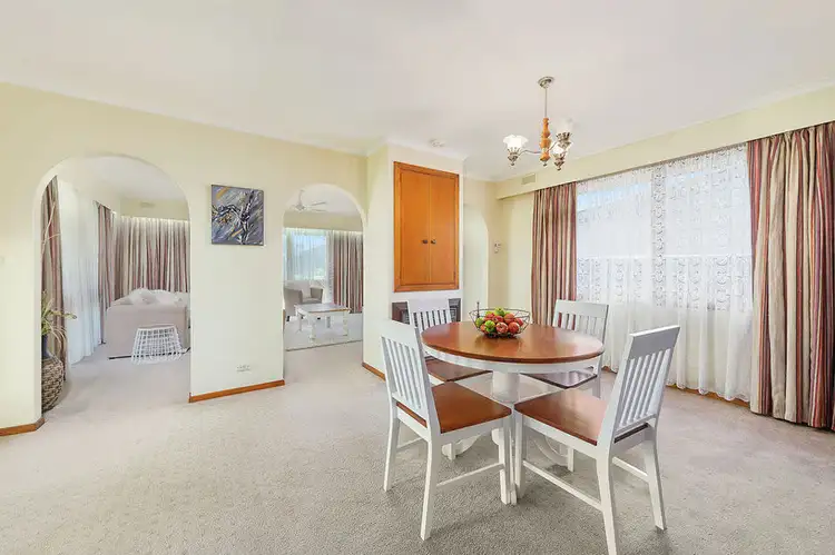 Third view of Homely house listing, 10 John Cresent, Colac VIC 3250