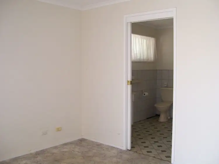 Seventh view of Homely house listing, 26 Davis St, Berrigan NSW 2712