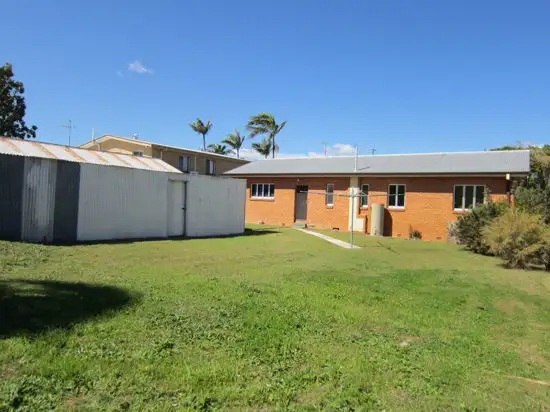 Fourth view of Homely house listing, 24 Samford Road, Leichhardt QLD 4305