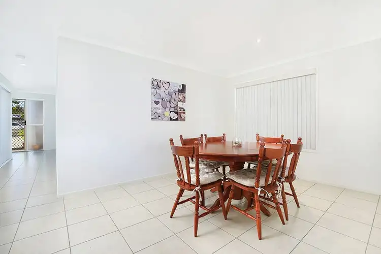 Fifth view of Homely house listing, 192 Karawatha Drive, Buderim QLD 4556