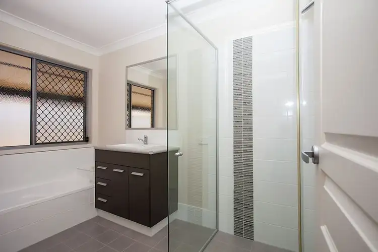 Seventh view of Homely house listing, 50 Kintyre Crescent, Banora Point NSW 2486