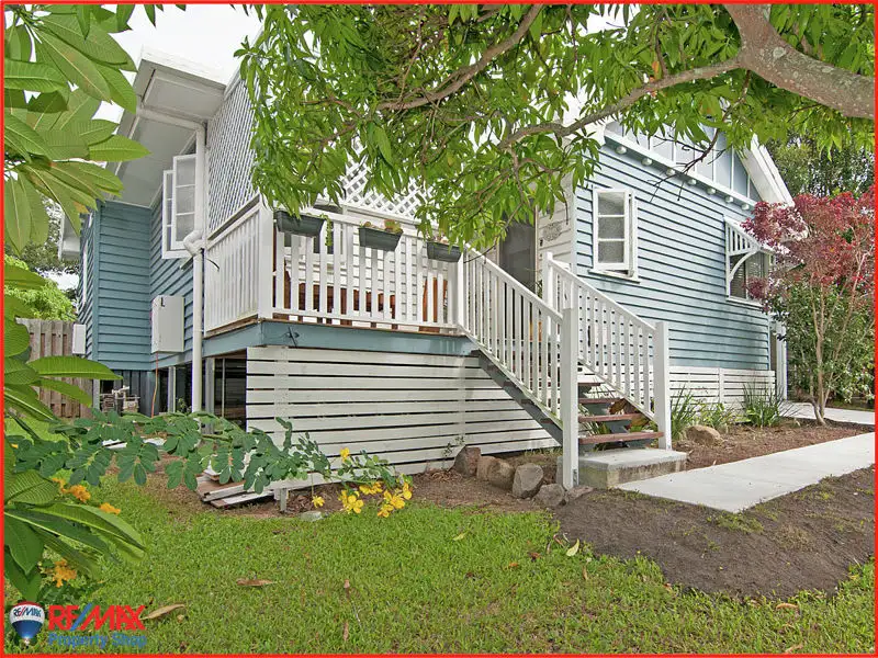 Main view of Homely house listing, 55 Bayview Road, Brighton QLD 4017
