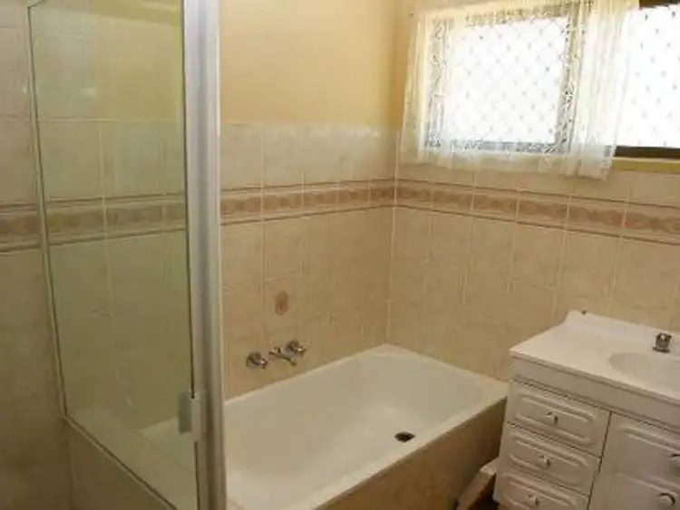 Fourth view of Homely house listing, 62 Park Road, Deception Bay QLD 4508