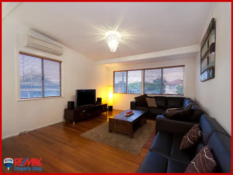 Sixth view of Homely house listing, 32 Neal Street, Brighton QLD 4017