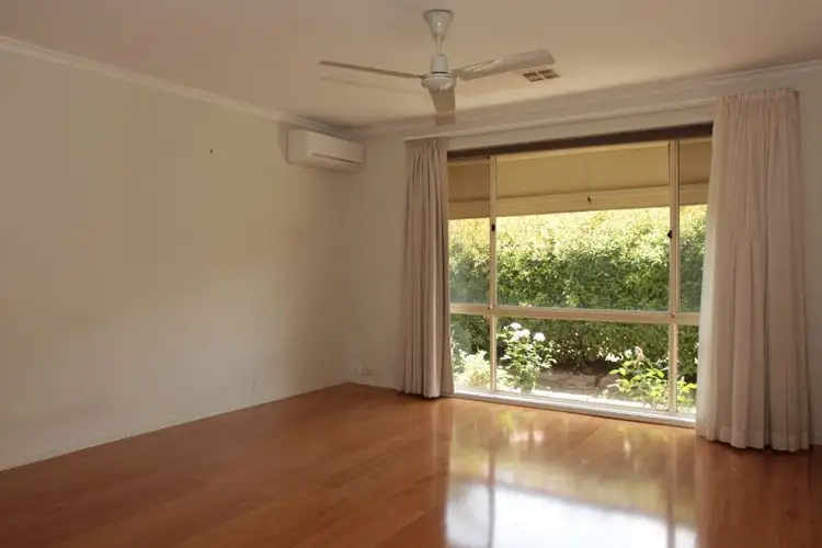Fifth view of Homely house listing, 3/13 Ross Road, Crestwood NSW 2620