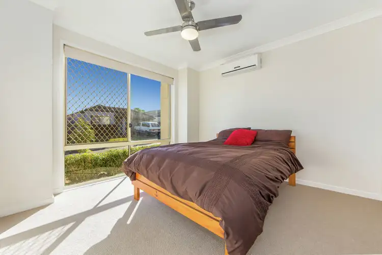 Sixth view of Homely townhouse listing, 35/35 Ashridge Rd, Darra QLD 4076