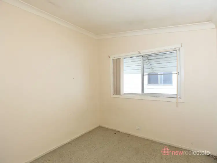 Seventh view of Homely house listing, 9 Meadow Street, Coffs Harbour NSW 2450