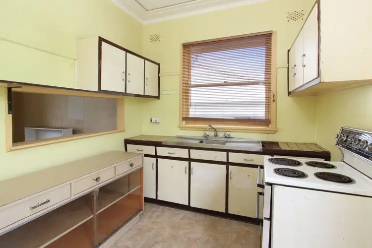 Second view of Homely house listing, 22 Sullivan Street, Blacktown NSW 2148