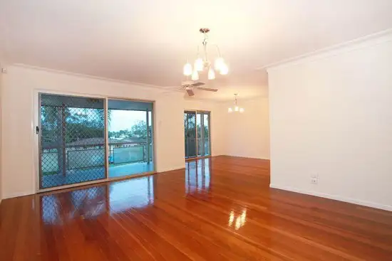 16 Kildonan Street, Aspley QLD 4034